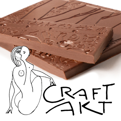 CraftAkt