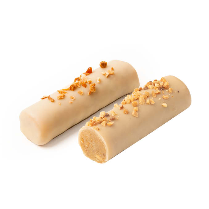 Marzipan Roll Almond